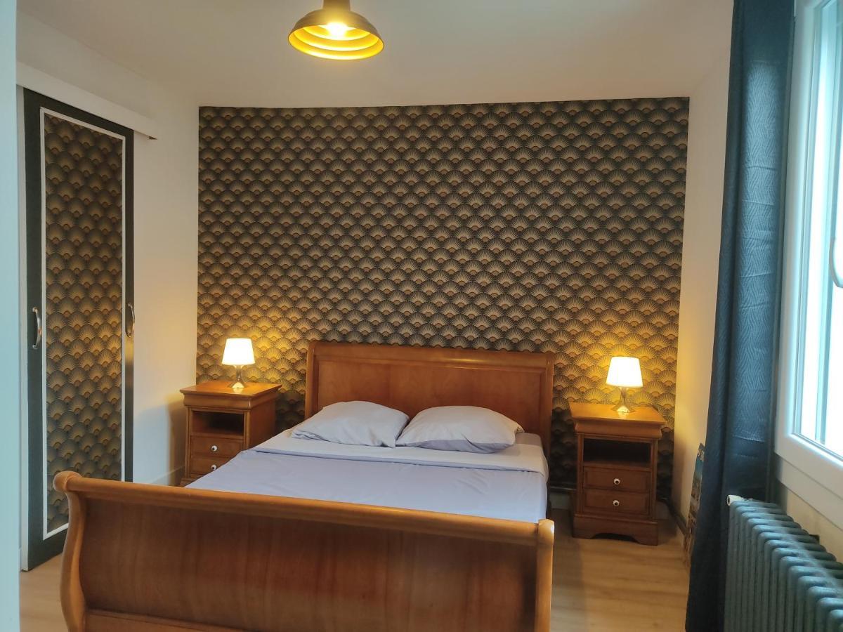 Belle Dépendance, Cosy, Confort Montpellier
