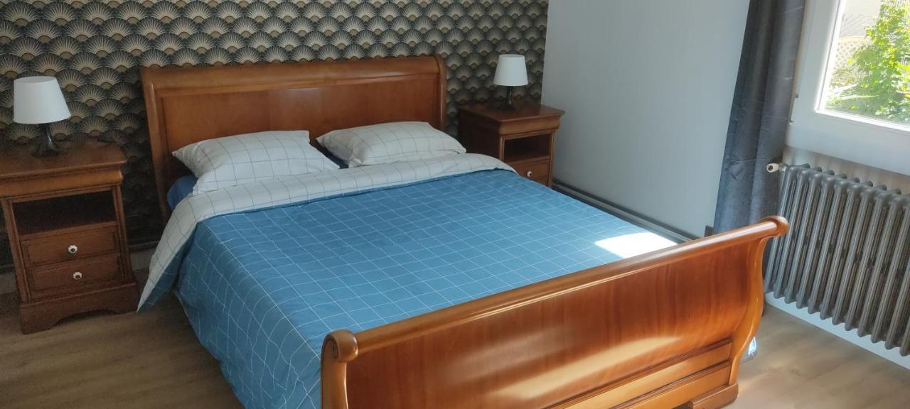 Belle Dépendance, Cosy, Confort Appartement *