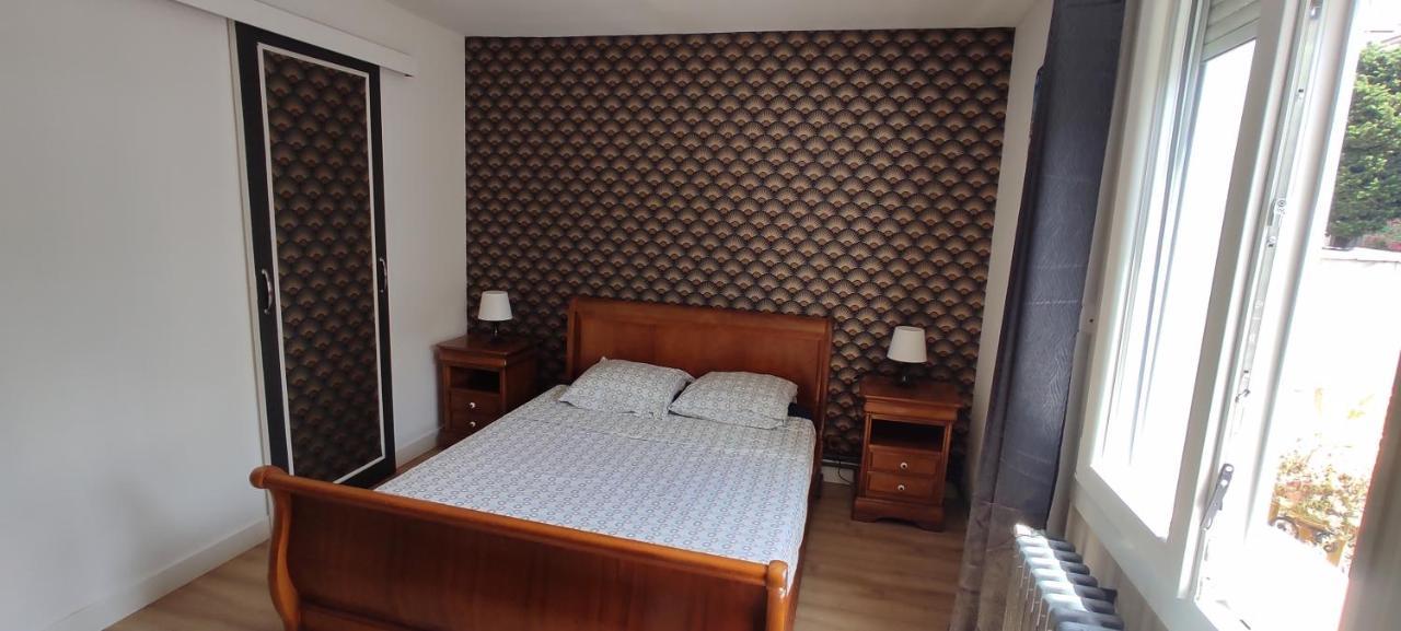 Apartamento Belle Dépendance, Cosy, Confort *