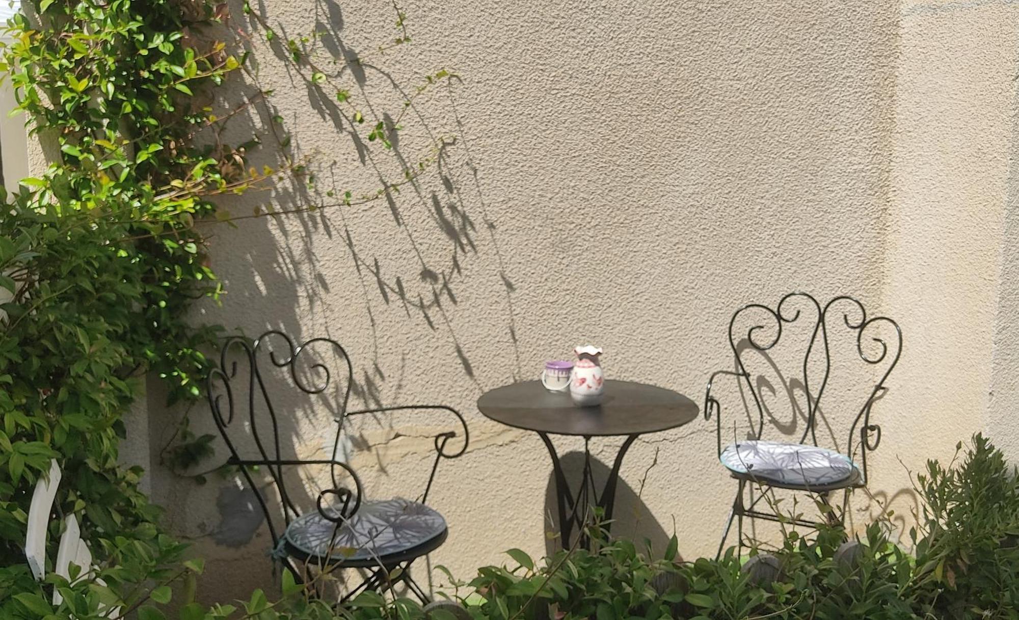 Belle Dépendance, Cosy, Confort Montpellier
