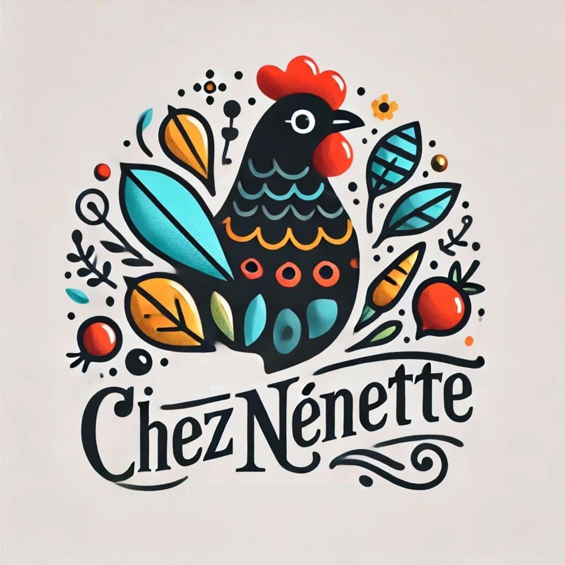 Belle Dépendance, Cosy, Confort *